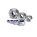 /msite/products/detail/productid/62783411/id/1511424.html